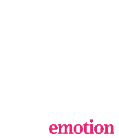 Woman Politics Sticker by EmotionVerlag