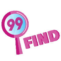 The99CentsOnlyStores love wow shop coin Sticker