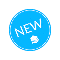 Agencylife Neu Sticker by Unidesq - Full-Service-Agentur für Programmatic Marketing