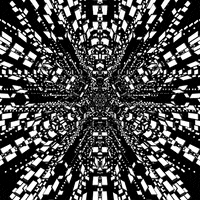 Hypnotizing Black And White GIF by xponentialdesign