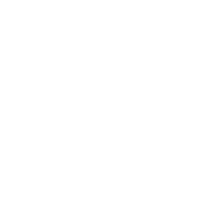 Tap And Hold Sticker by Health Union