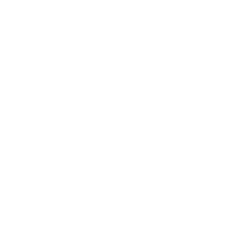 Sticker by Ísafjarðarbær