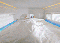 GIF by Cityhub