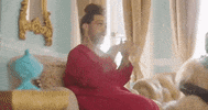 6Ring bag ddm dapperdanmidas stop my bag GIF