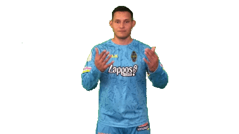 Las Vegas Soccer Sticker by Lights FC