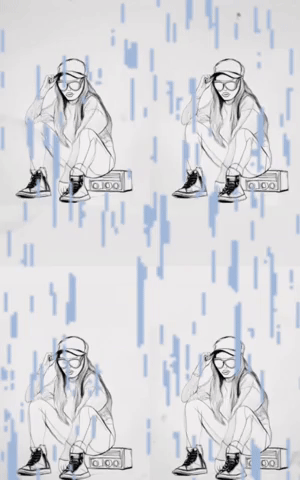 You're Not Aloneโผ๏ธ