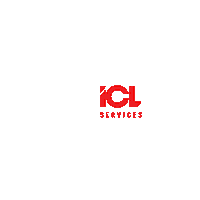 Geotag Sticker by ICL Services