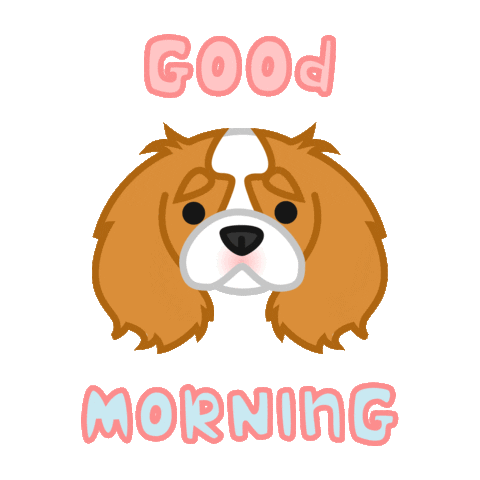 thelittledogpaw giphyupload dog animal pet Sticker