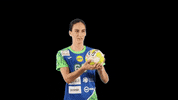GIF by EHF