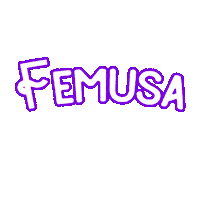Colegiosatc Sticker by Instituição Satc