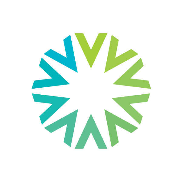 CampusLivingVillages giphyupload clv campuslivingvillages livelearngrow Sticker