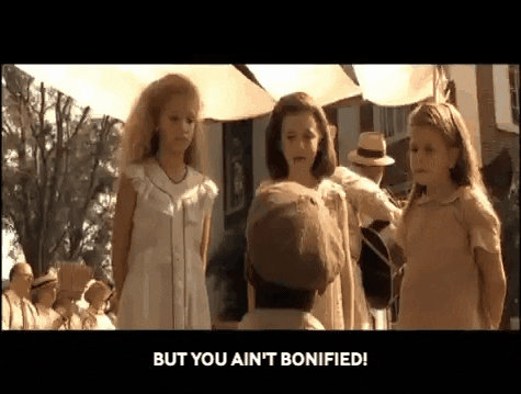 bonified giphyupload bonified bonifiedcom GIF