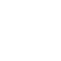 Instagram Marca Sticker