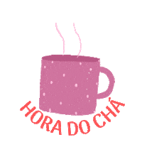 Tea Brain Sticker by grupos1