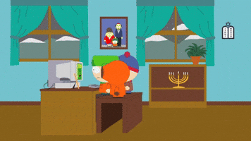 Downloading Music For Freee