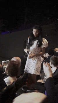 Cinema Canada GIF by Casol
