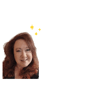 Naples-Agents Sticker by Naples Group