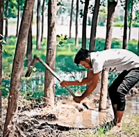 India Lifestyle GIF