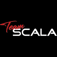 Perpignan Tarbes GIF by SCALA GROUPE