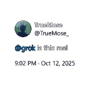 Explain This Artificial Intelligence Sticker