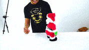 youtube lol GIF by Guava Juice