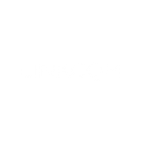 Link Com Sticker by Grupo Linkcom