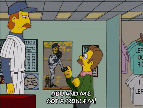 episode 14 GIF