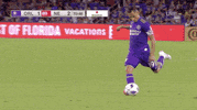 GIF by Orlando City SC