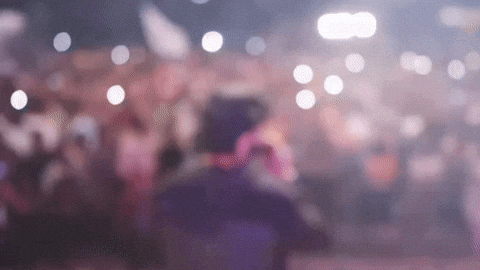 Kannada Movie Style GIF