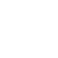 Heart Illustration Sticker by eulenschnitt