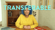 Public Media Work GIF by WGBH Boston