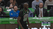 GIF by NBA