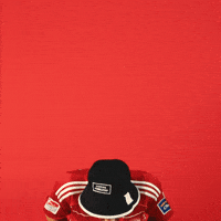 Soccer Hello GIF by Fortuna Düsseldorf