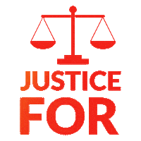 Justice Id Sticker by Investigation Discovery