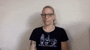 Asl Start GIF