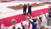 zheng zhi GIF
