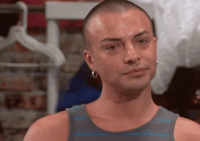 season 2 2x7 GIF by RuPaul's Drag Race