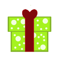 Giveaway Win Sticker by Voetbalzone