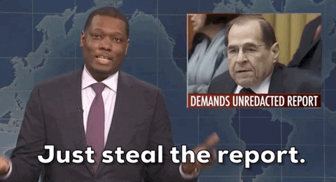 weekend update GIF by Saturday Night Live