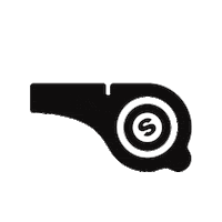 world cup referee Sticker by Spinnin' Records