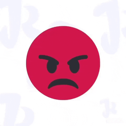 Emoji Tap GIF by Jumpers Rebound Centre