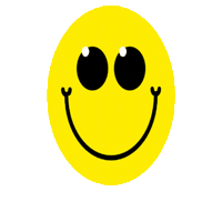 Sticker by Bubblegumclub