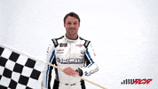 Earl Bamber Kcmg GIF by Richard Childress Racing