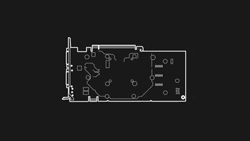 fran6-15 frustration breaking fran hardware GIF