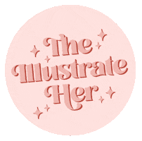 Project Create Sticker