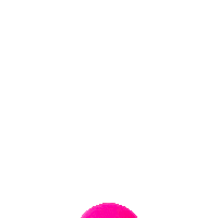 BUYMEBUYME happy birthday balloon balloons Sticker