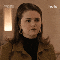 Season 4 Mood GIF by HULU