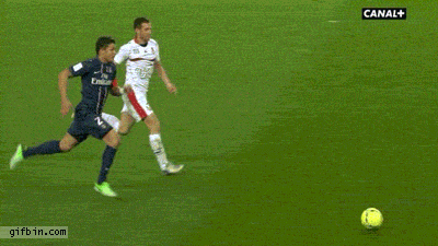 GIF by Demic