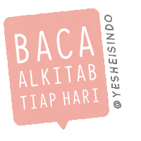 yesheis_indo love christmas jesus easter Sticker