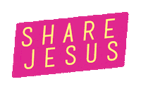 yesheis_indo love christmas jesus easter Sticker